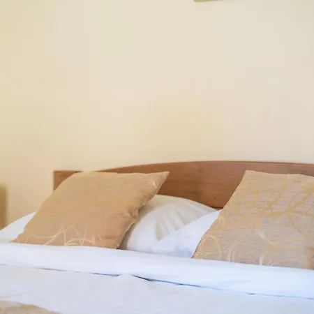 Apartment Narcis Zlatibor