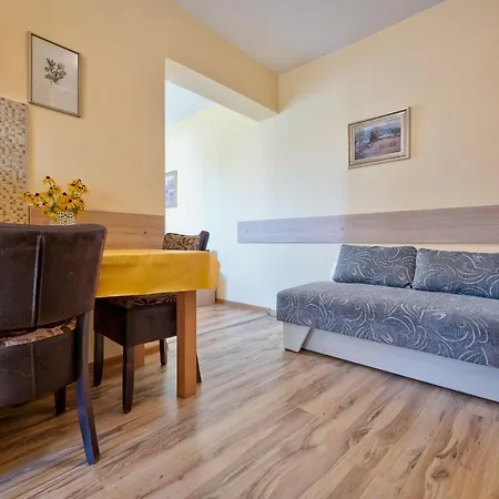 Apartment Narcis Zlatibor