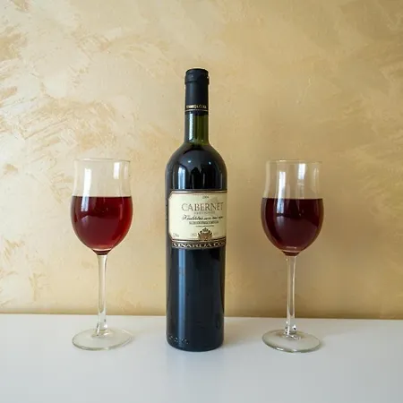 Narcis Apartament Zlatibor