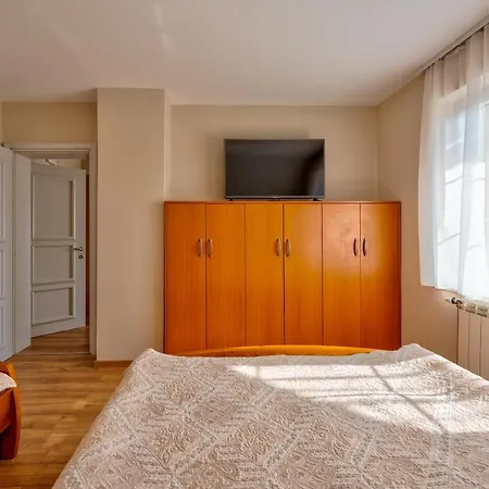 Narcis Apartament Zlatibor