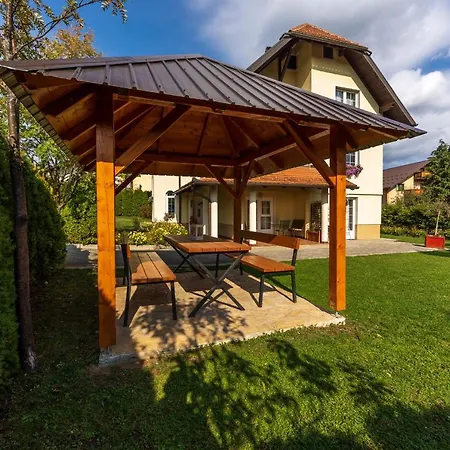 Narcis Zlatibor