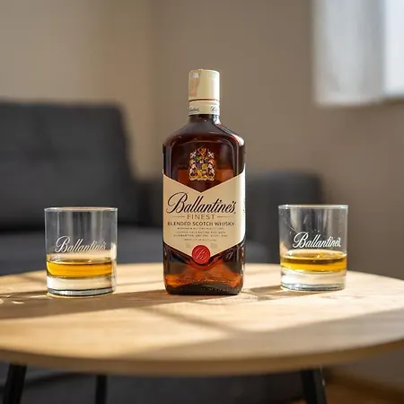 Narcis Apartament Zlatibor