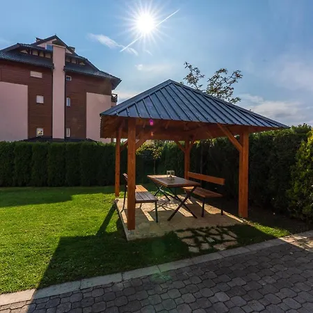 Narcis Zlatibor