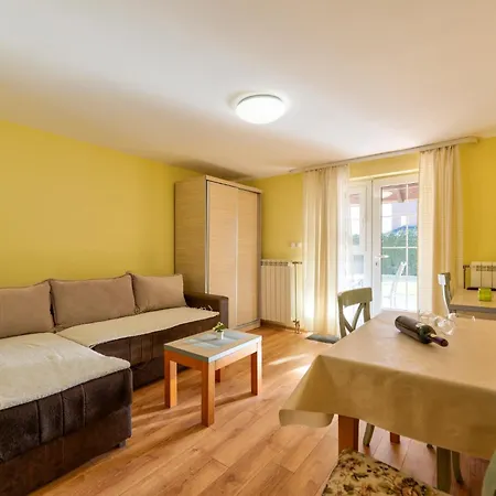 Apartament Narcis Zlatibor