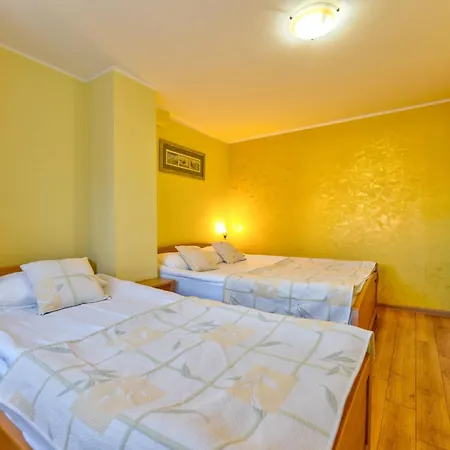 Narcis Apartament Zlatibor