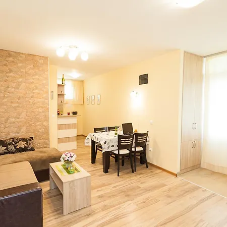 Narcis Apartment Zlatibor