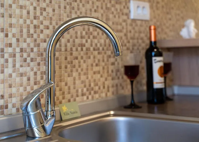 Narcis Златибор