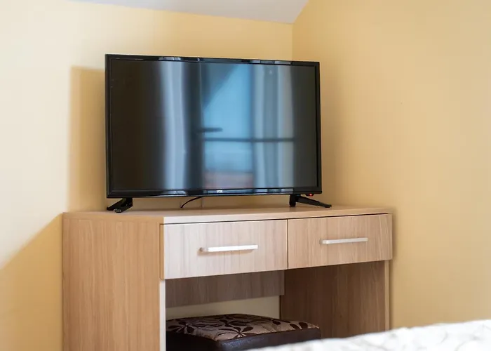 Narcis Златибор