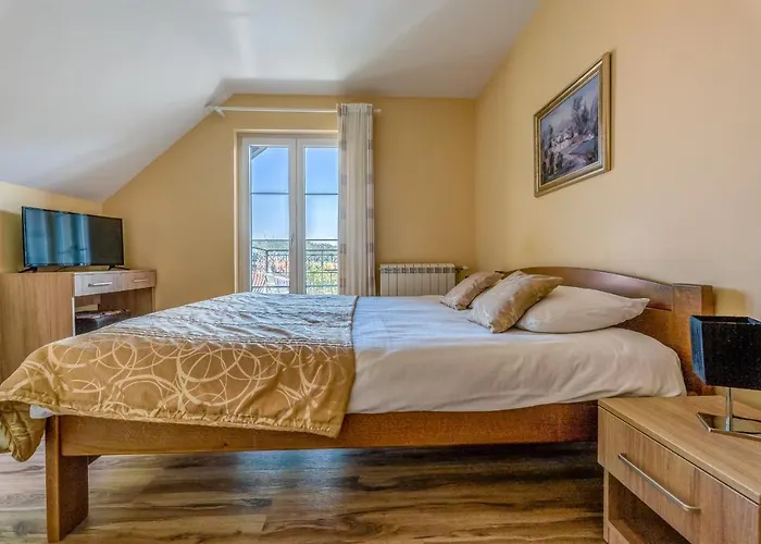 Narcis * Златибор