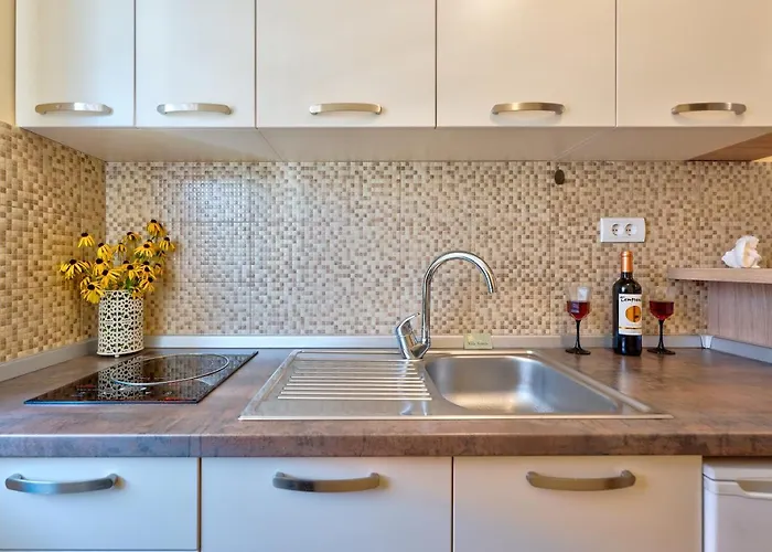 Narcis Златибор