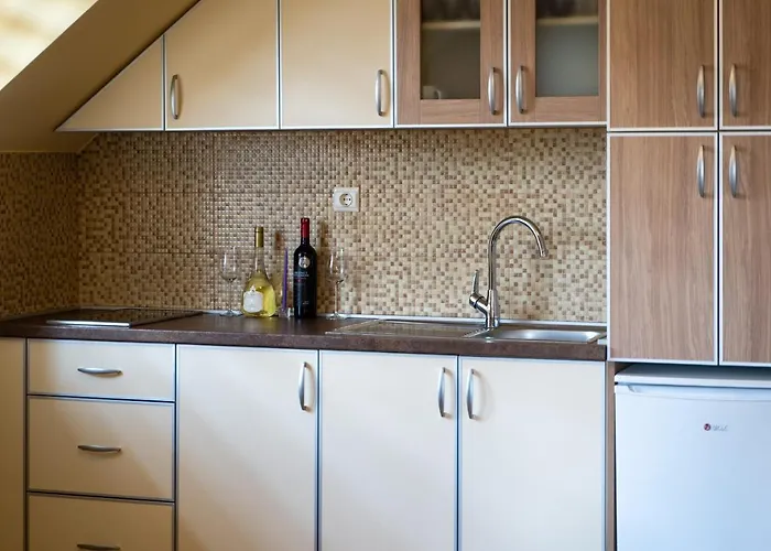 Narcis Златибор