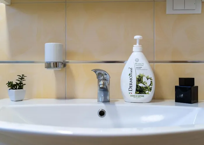 Narcis Златибор