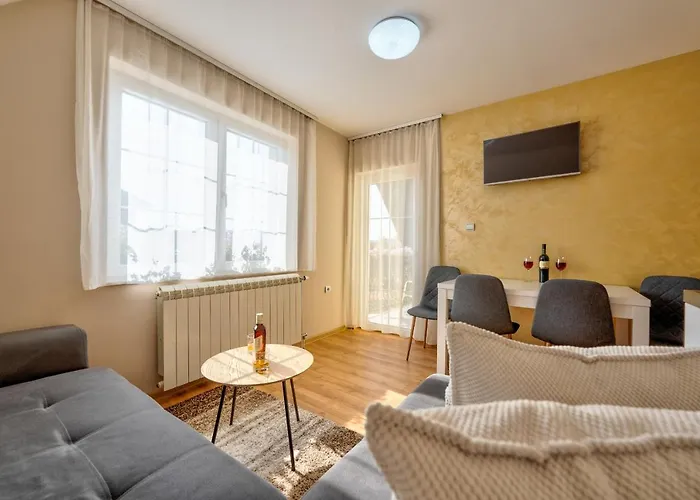 Narcis * Златибор