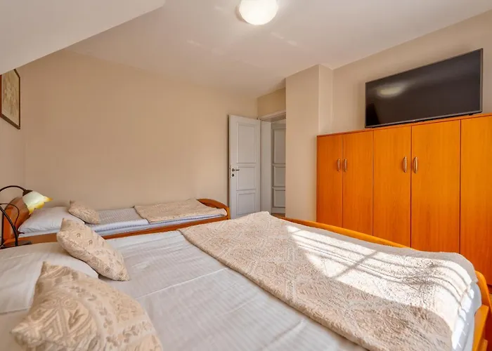 Narcis * Златибор