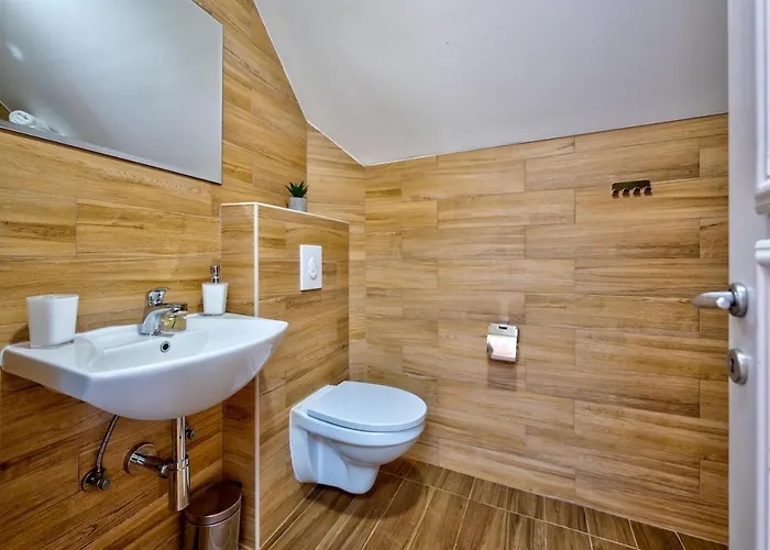 Narcis * Златибор