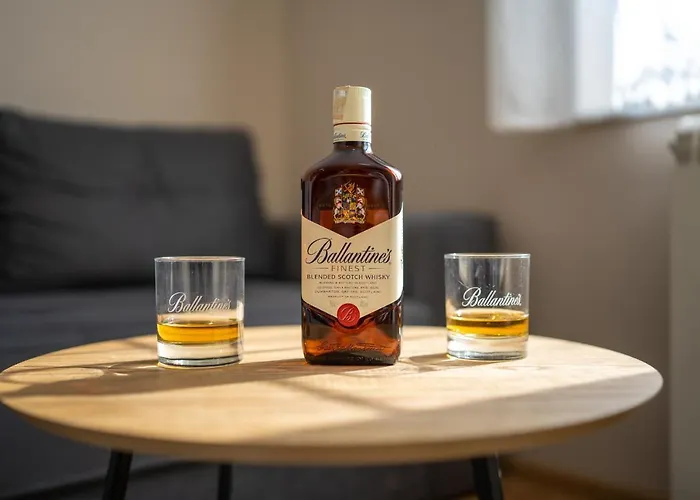 Narcis Апартаменты Златибор